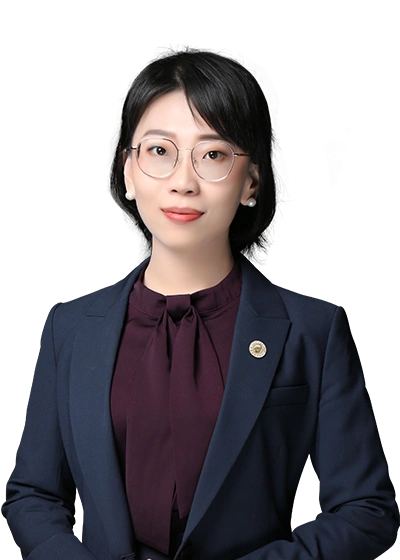 裴瑞彤